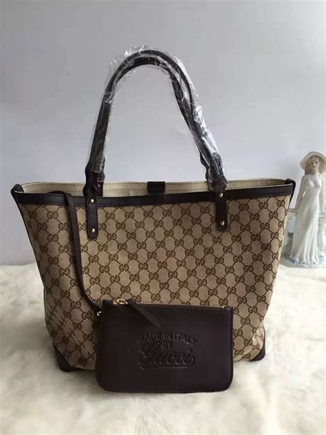 gucci bag with name|Gucci bag buy online.